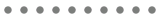 Preloader