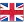 English