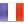 French