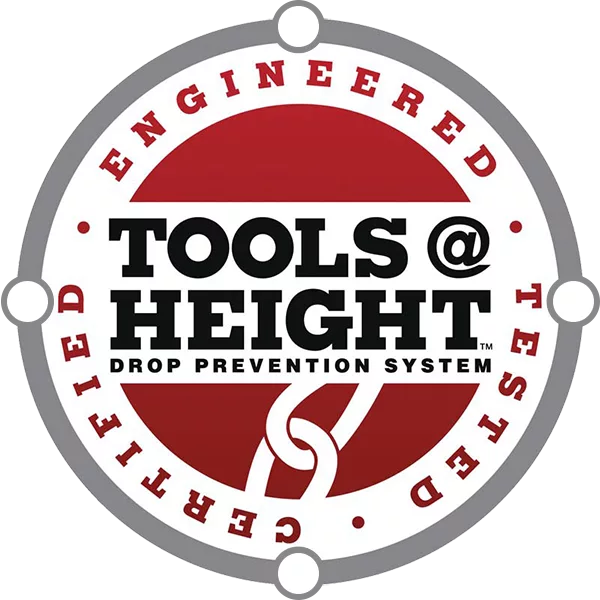 TOOLS@HEIGHT 3 TOOLS@HEIGHT
