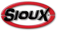 Sioux Tools 7 Sioux Tools