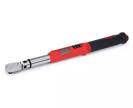 ATECH SERIES 6 ATECH SERIES