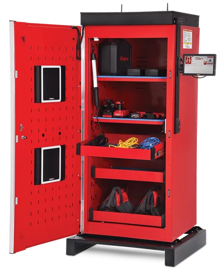 Automation - Safety 20 Automation - Safety