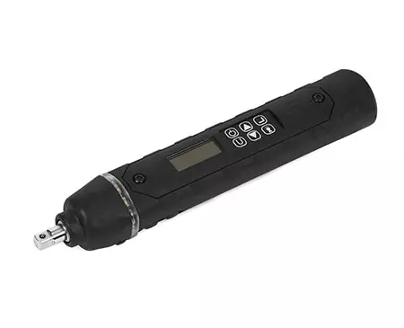 CONTROLTECH® Bluetooth® Low Energy 8 CONTROLTECH® Bluetooth® Low Energy