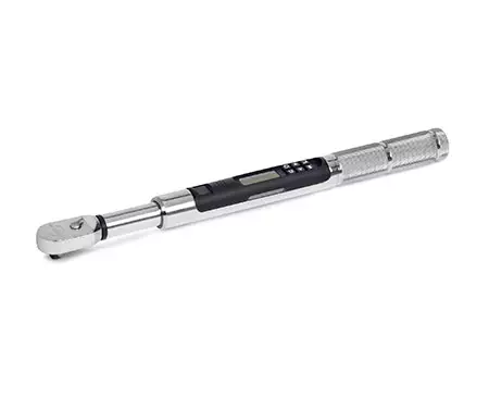CTECH SERIES 7 CTECH SERIES