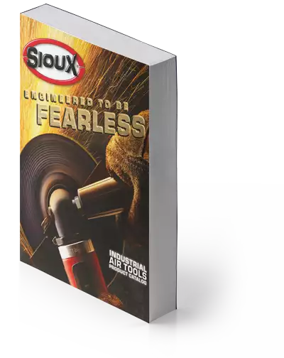SIOUX-Catalogue2-400px 8 SIOUX Catalogue2