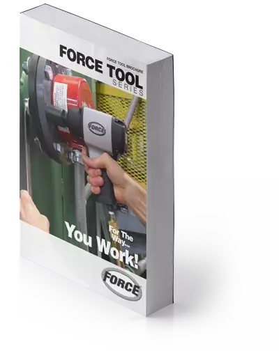 SIOUX-FORCE-Catalogue-400px 9 SIOUX FORCE Catalogue