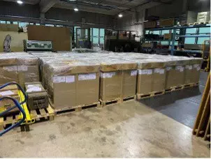 2-Delivery-of-the-first-work-cases-within-the-4-Log-Bn 12 2 Delivery of the first work cases within the 4 Log Bn