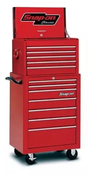 3-The-work-case-can-easily-be-expanded-with-for-example-a-top-or-side-box. 15 3 The work case can easily be expanded with for example a top or side