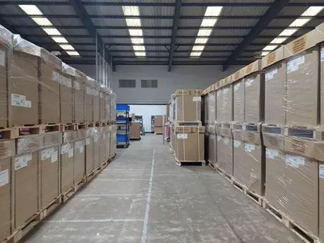 5.-ready-to-ship 24 5. ready to ship