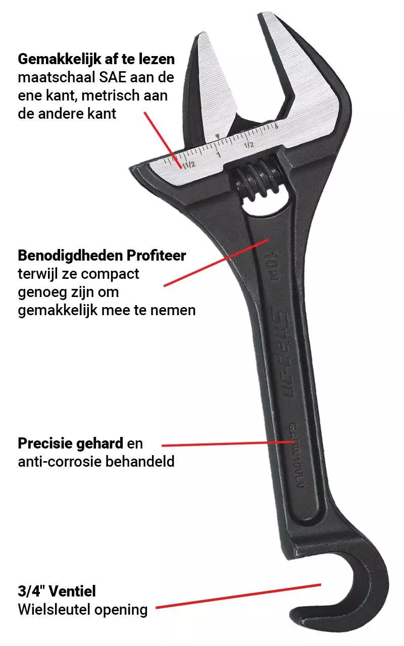 Adjustable-Valve-Persuader-Wrenches-with-text-DUTCH 52 Adjustable Valve Persuader Wrenches with text DUTCH