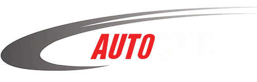 Autocrib 2 Autocrib