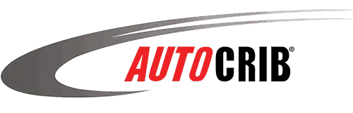 Autocrib-logo 5 Autocrib logo