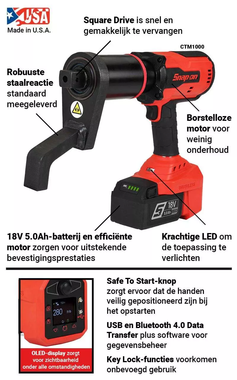 Heavy-Duty-Cordless-Torque-Multiplier-with-Text-DUTCH 46 Heavy Duty Cordless Torque Multiplier with Text DUTCH