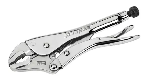 NPA_10-Locking-Pliers-with-Cutter 8 NPA 10 Locking Pliers with Cutter