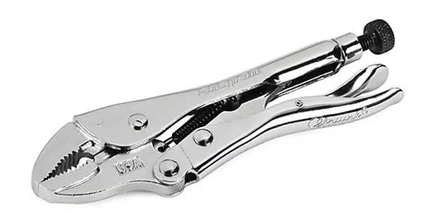 NPA_7-Locking-Pliers-with-Cutter 9 NPA 7 Locking Pliers with Cutter