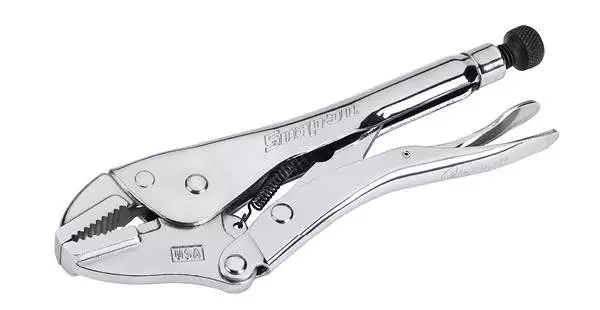 NPA__10-Flat-Jaw-Locking-Pliers 6 NPA 10 Flat Jaw Locking Pliers