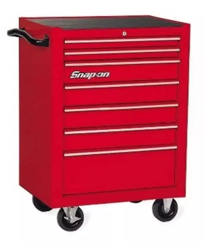 Small-Case 13 Small Case