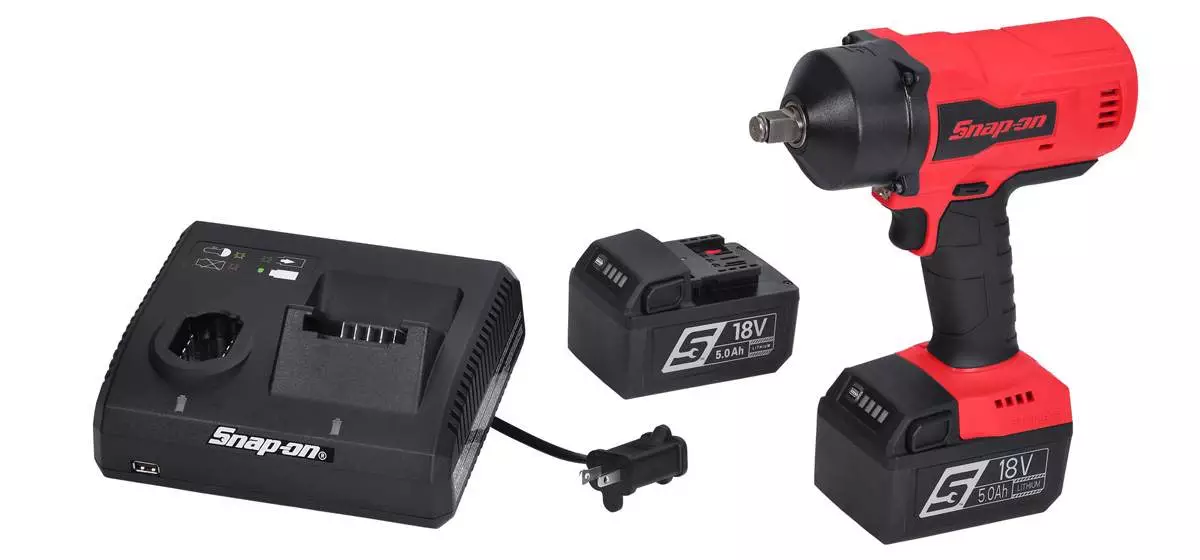 Cordless-Impact-Wrench-Kit-CT9050K2 40 Cordless Impact Wrench Kit CT9050K2