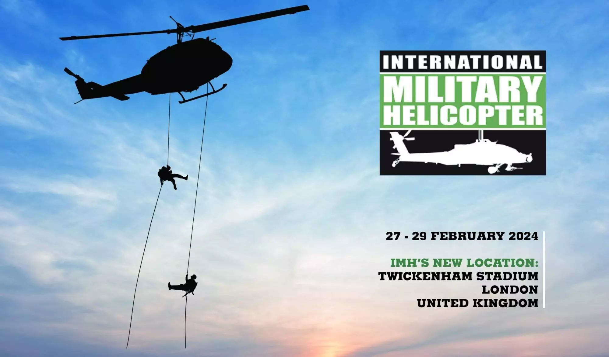 MILITARY HELICOPTER CONFERENCE 15 MILITARY HELICOPTER CONFERENCE scaled