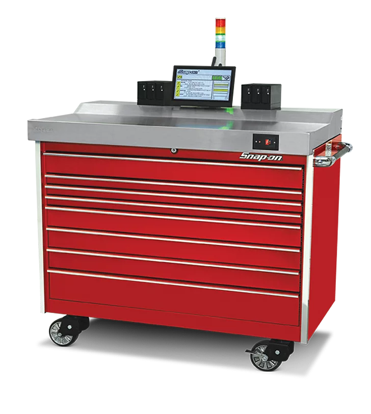 Tool-Box-New 18 Tool Box New