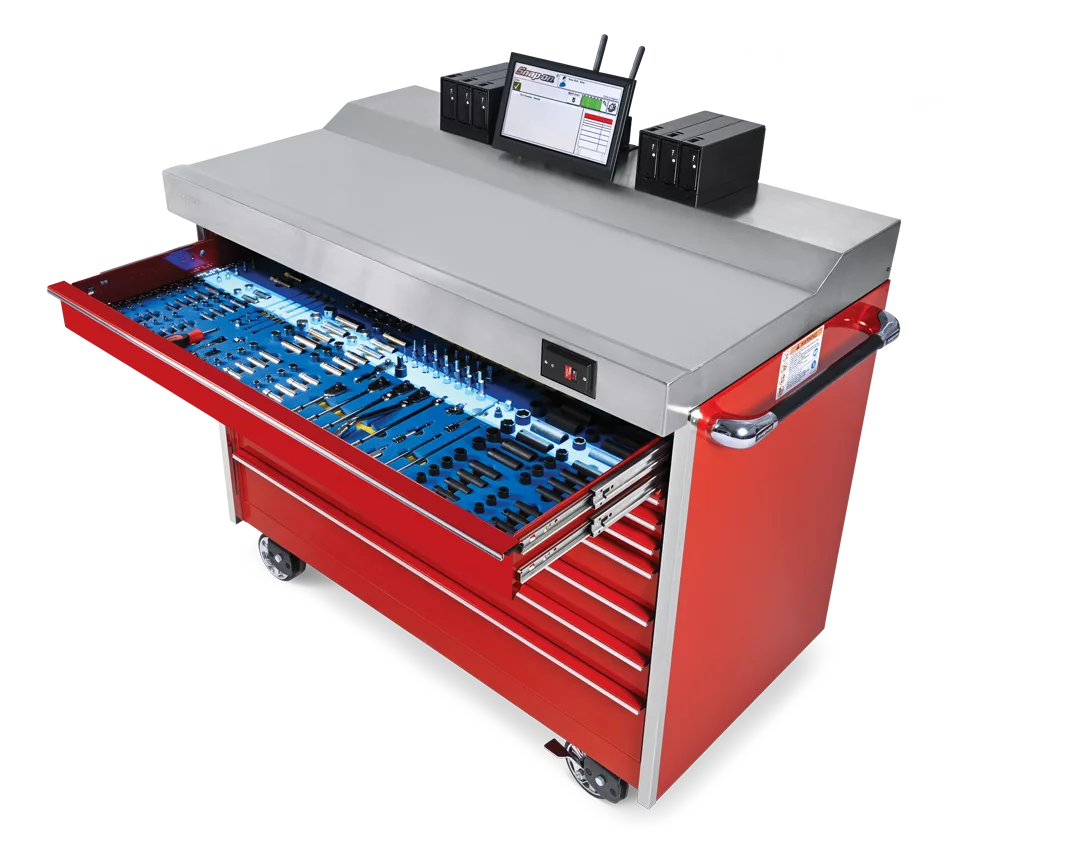 ATC-Level5-Box-NEW2024 1 ATC Level5 Box NEW2024