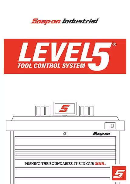 brochure-level5 9 brochure level5