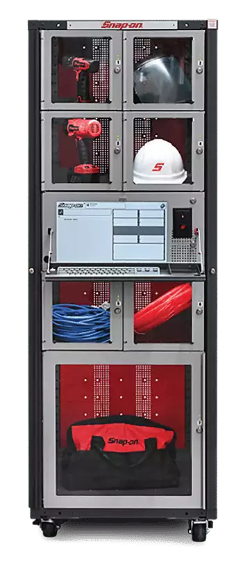 ATC_FlexHub_Product 1
