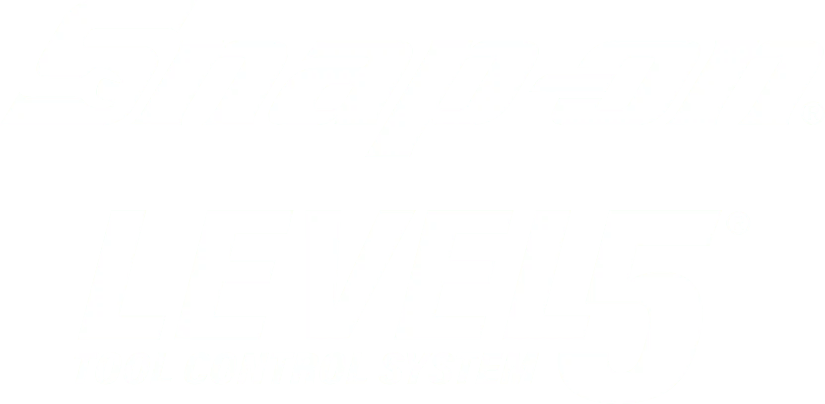 Level5 white 23 Level5 white