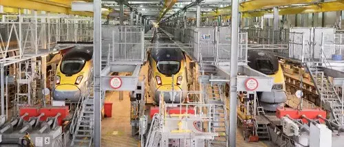 Product-BG-Snap-on-Eurostar-partnership_small 2 Product BG Snap on Eurostar partnership small uai