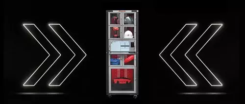 Product-BG-flexhub-SMALL 7 Product BG flexhub SMALL uai