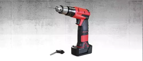 MicroLithium Cordless Drill Images 6 Product BG microLithium cordless drill SMALL uai