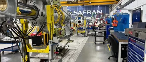 Product-BG-safran-SMALL 1 Product BG safran SMALL uai