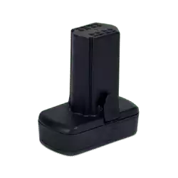microlithium-battery 10 microlithium battery