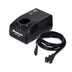 microlithium-charger 11 microlithium charger