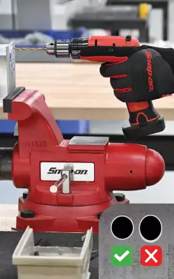 precise-drilling-b 8 precise drilling b