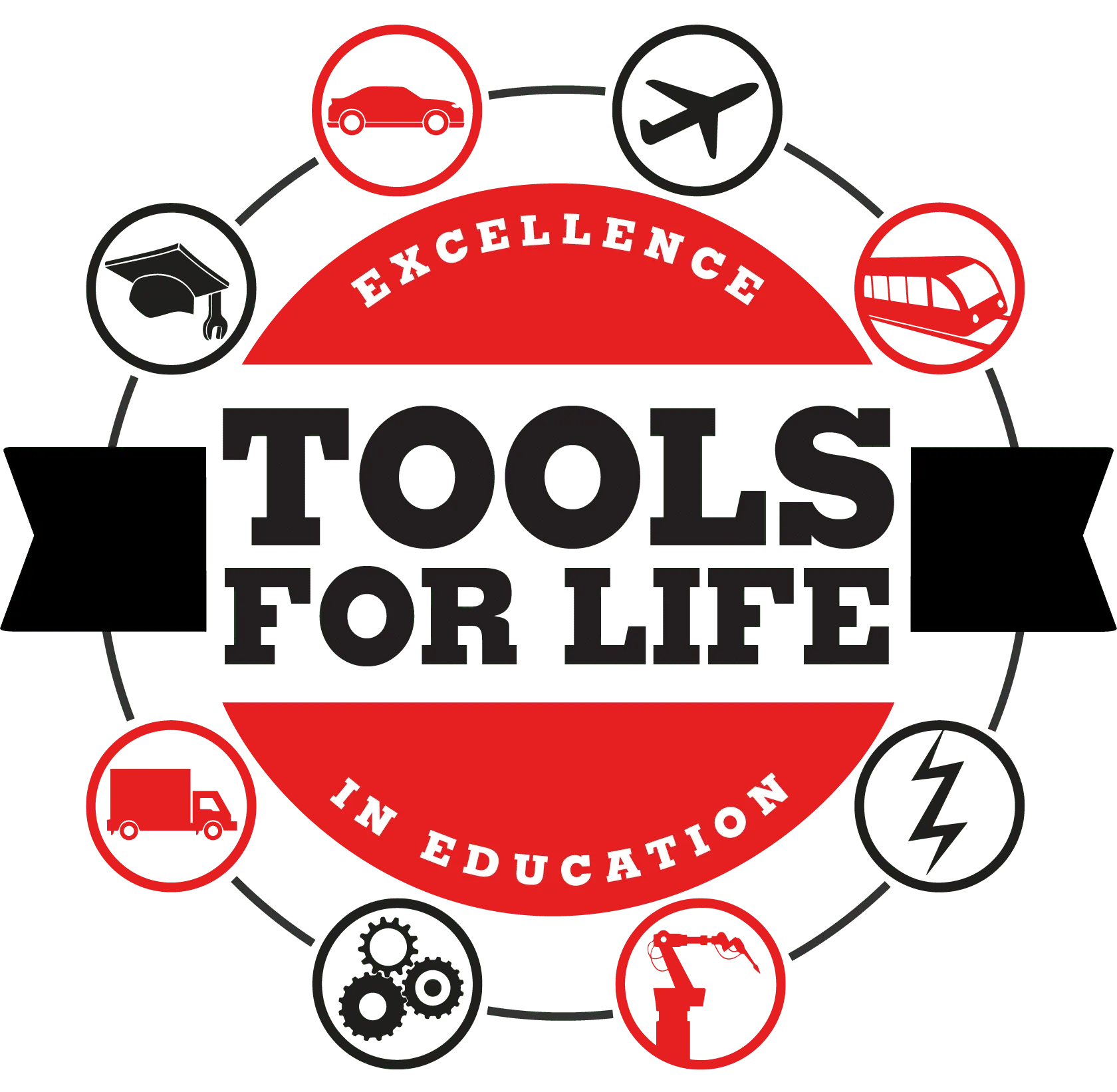 EDUCATION BADGE2