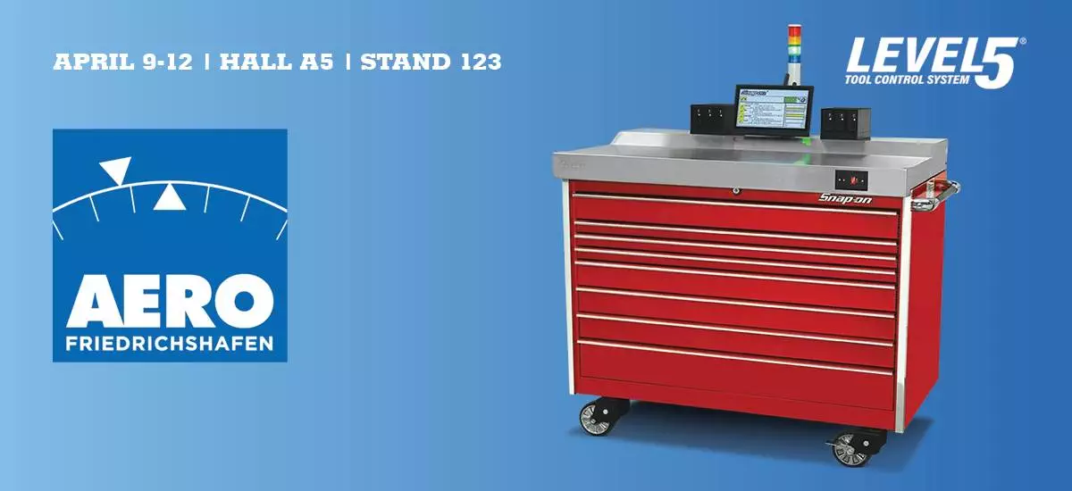 AERO 2025 - Header 9 AERO 2025 Header
