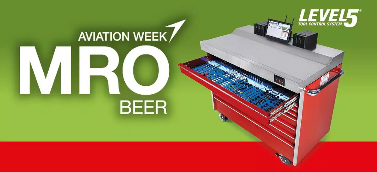 MBO-BEER-2025-Header 1 MBO BEER 2025 Header