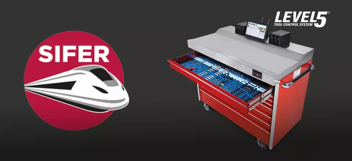 SIFER 2025 - Header Signature Header 1 SIFER 2025 Header Signature Header