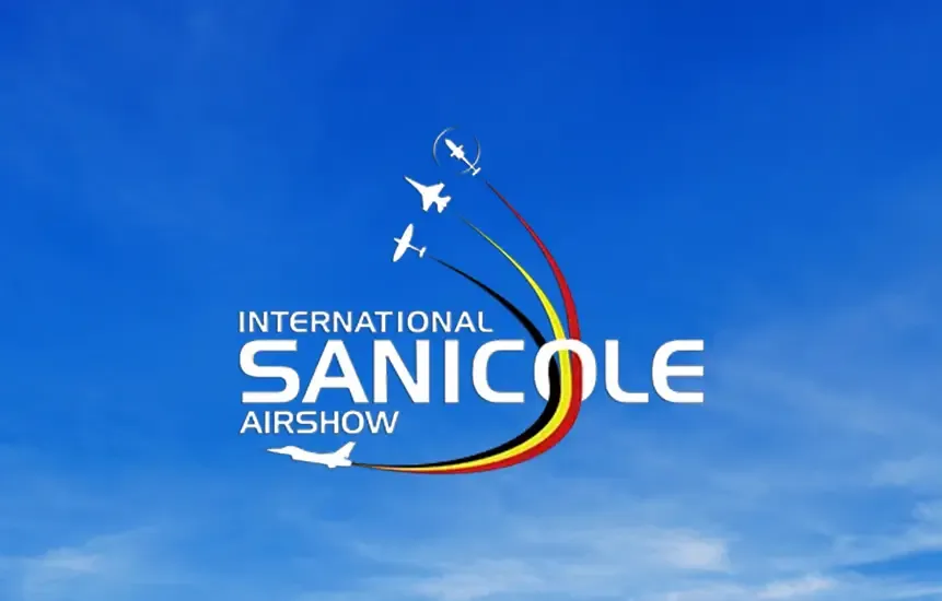 Sanicole 2025 Featured